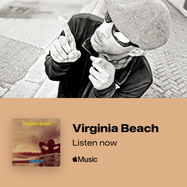 Virginia-Beach_artistImageSquareStatic_2023-10-05T00_35