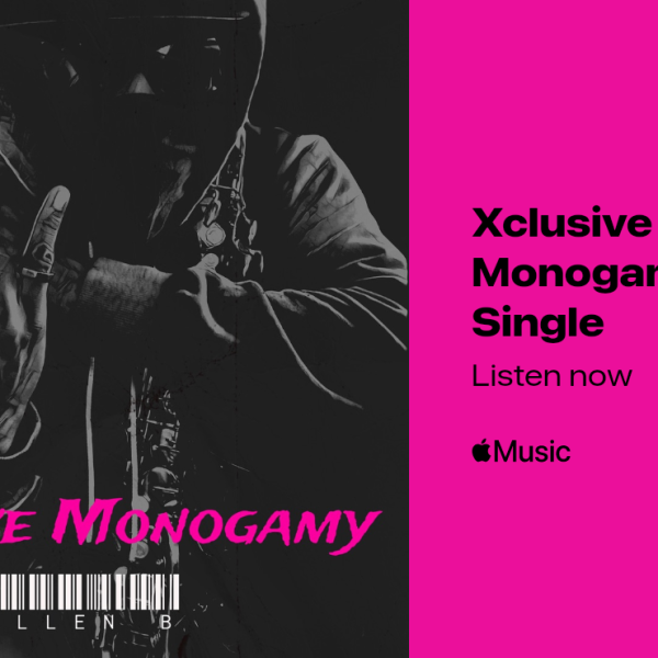 Xclusive-Monogamy---Single_coverImageLandscapeStatic_2023-09-11T21_21